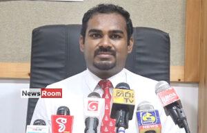 News Room GMOA angered by SLC tax excemptions – The